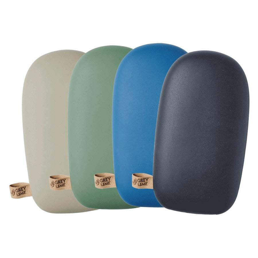https://cdn.shopify.com/s/files/1/0950/5387/3523/files/p107102-greylime-power-stone-ll-20000-mah-usb-c-usb-a-beige_04.jpg?v=1759748072