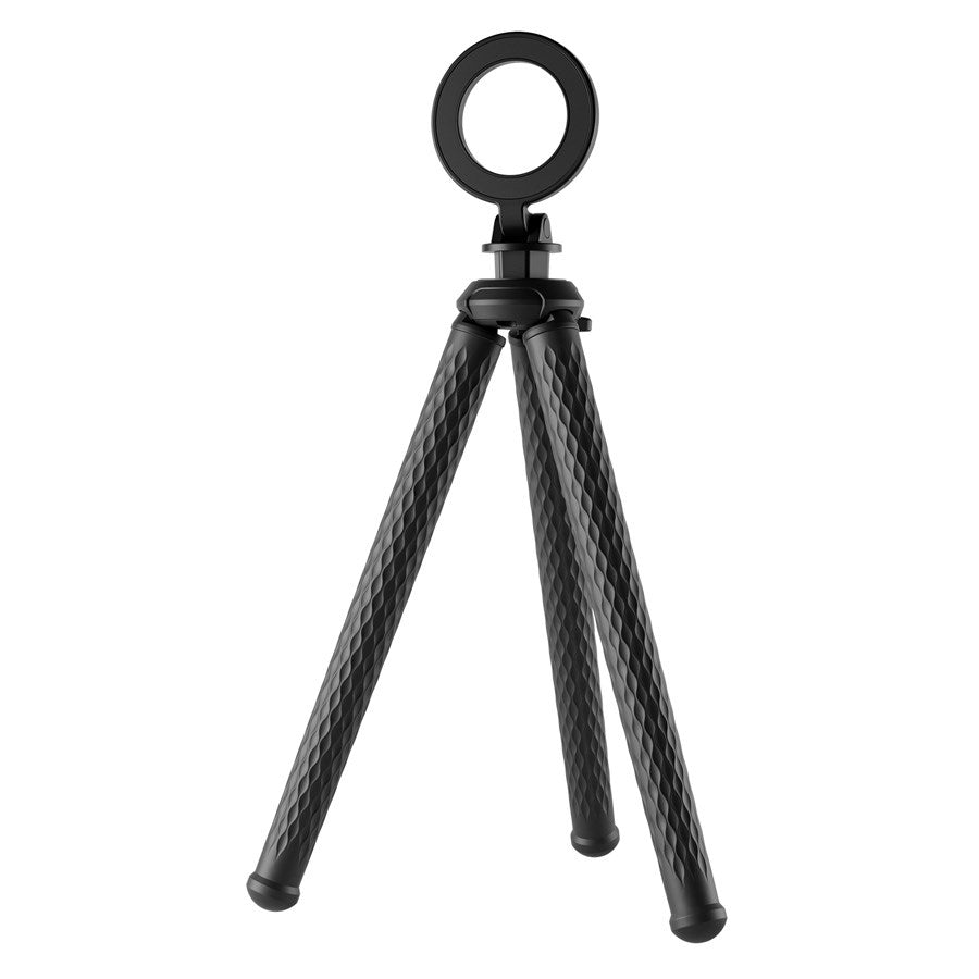 https://cdn.shopify.com/s/files/1/0950/5387/3523/files/p3-fm-02_telesin-deformable-octopus-flexible-magnetic-mount-1.jpg?v=1759552475