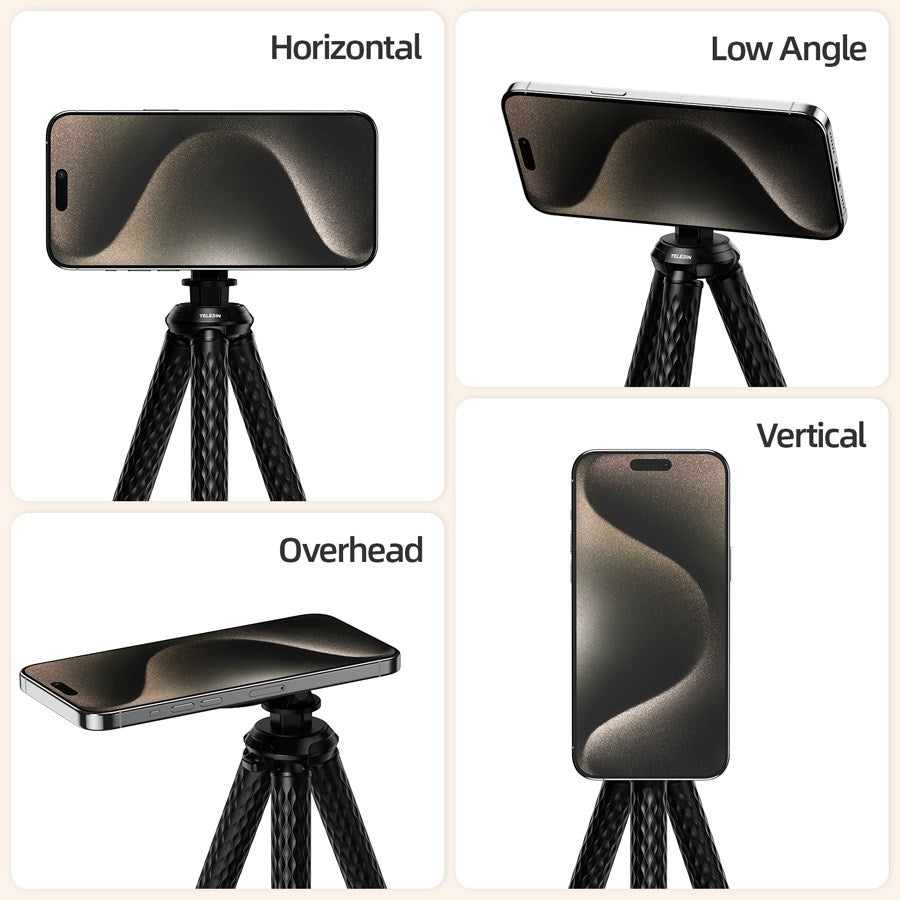 https://cdn.shopify.com/s/files/1/0950/5387/3523/files/p3-fm-02_telesin-deformable-octopus-flexible-magnetic-mount-10.jpg?v=1759552475
