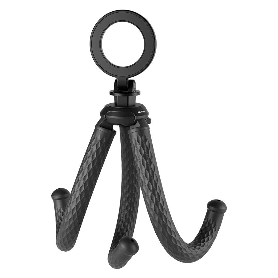 https://cdn.shopify.com/s/files/1/0950/5387/3523/files/p3-fm-02_telesin-deformable-octopus-flexible-magnetic-mount-2.jpg?v=1759552475
