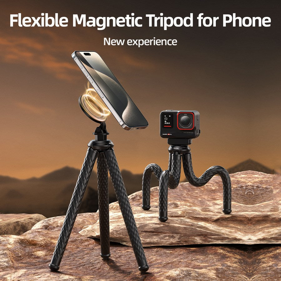 https://cdn.shopify.com/s/files/1/0950/5387/3523/files/p3-fm-02_telesin-deformable-octopus-flexible-magnetic-mount-4.jpg?v=1759552475