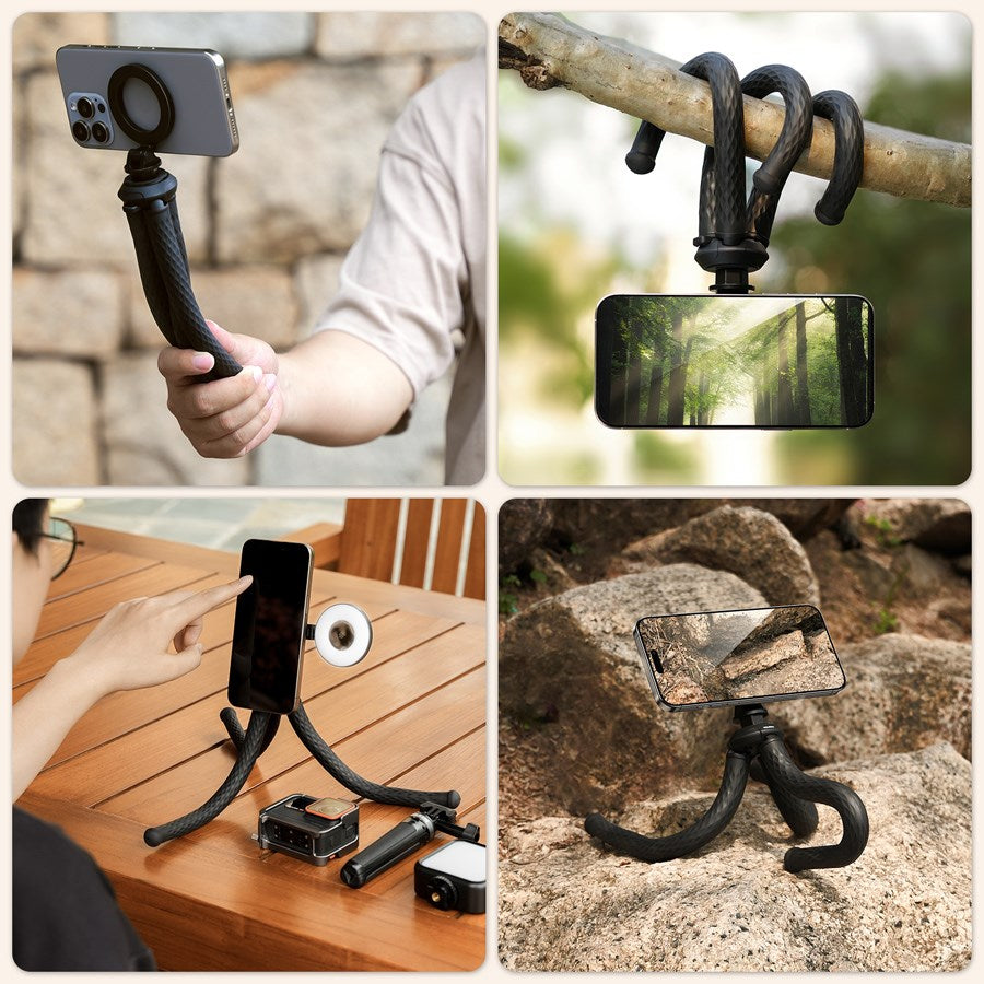 https://cdn.shopify.com/s/files/1/0950/5387/3523/files/p3-fm-02_telesin-deformable-octopus-flexible-magnetic-mount-5.jpg?v=1759552475