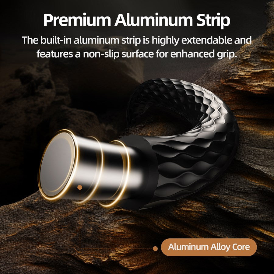 https://cdn.shopify.com/s/files/1/0950/5387/3523/files/p3-fm-02_telesin-deformable-octopus-flexible-magnetic-mount-6.jpg?v=1759552475