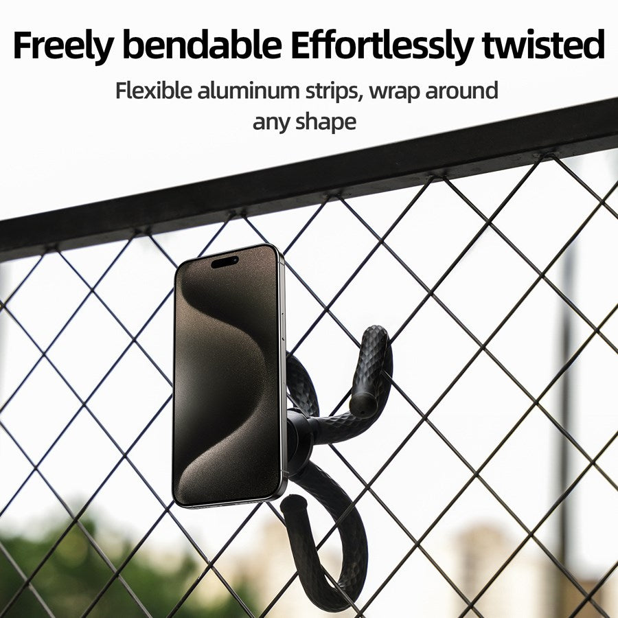 https://cdn.shopify.com/s/files/1/0950/5387/3523/files/p3-fm-02_telesin-deformable-octopus-flexible-magnetic-mount-7.jpg?v=1759552475