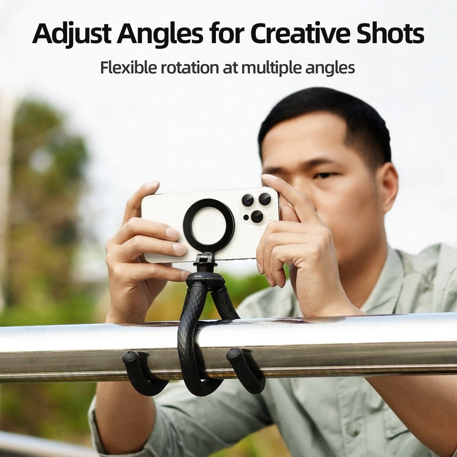 https://cdn.shopify.com/s/files/1/0950/5387/3523/files/p3-fm-02_telesin-deformable-octopus-flexible-magnetic-mount-8.jpg?v=1759552475
