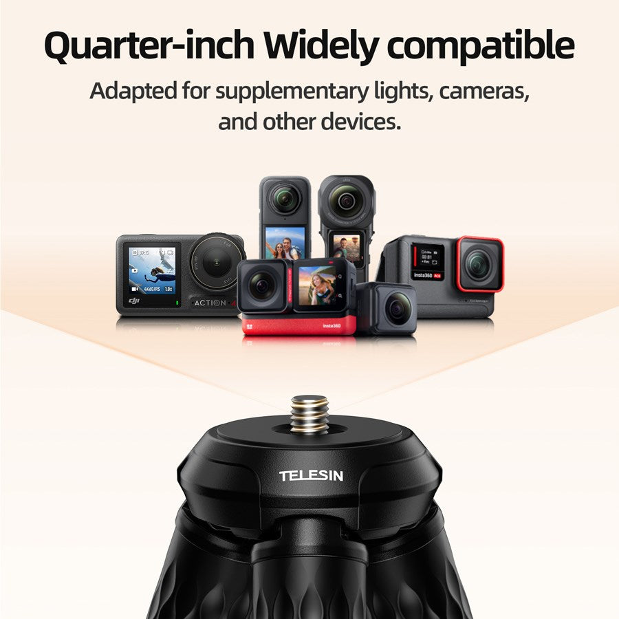 https://cdn.shopify.com/s/files/1/0950/5387/3523/files/p3-fm-02_telesin-deformable-octopus-flexible-magnetic-mount-9.jpg?v=1759552475
