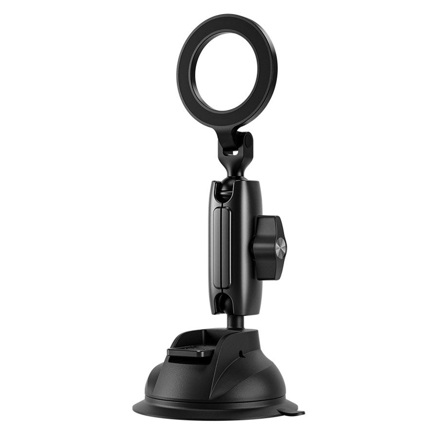 https://cdn.shopify.com/s/files/1/0950/5387/3523/files/p3-sus-02_telesin-car-suction-cup-mount-for-phones-1.jpg?v=1759552399