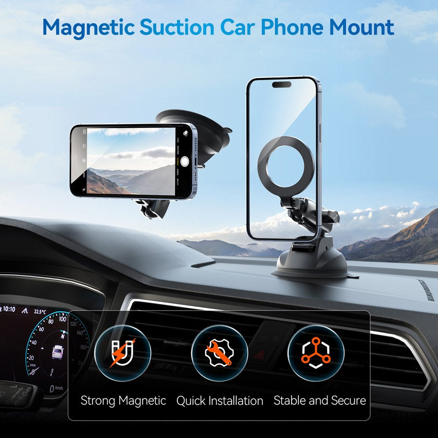 https://cdn.shopify.com/s/files/1/0950/5387/3523/files/p3-sus-02_telesin-car-suction-cup-mount-for-phones-10.jpg?v=1759552399