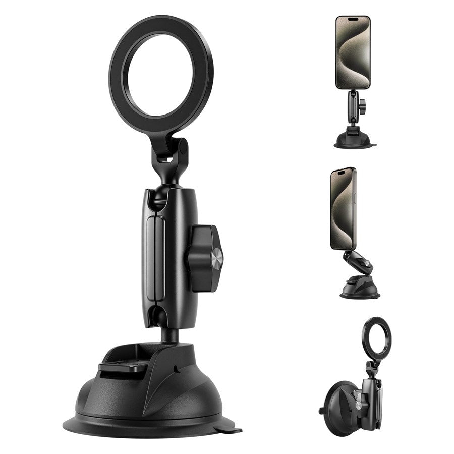 https://cdn.shopify.com/s/files/1/0950/5387/3523/files/p3-sus-02_telesin-car-suction-cup-mount-for-phones-2.jpg?v=1759552399