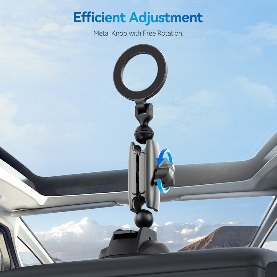 https://cdn.shopify.com/s/files/1/0950/5387/3523/files/p3-sus-02_telesin-car-suction-cup-mount-for-phones-3.jpg?v=1759552399
