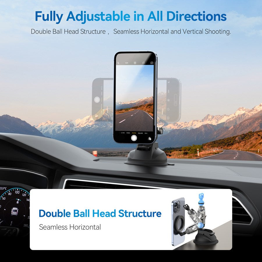 https://cdn.shopify.com/s/files/1/0950/5387/3523/files/p3-sus-02_telesin-car-suction-cup-mount-for-phones-4.jpg?v=1759552399