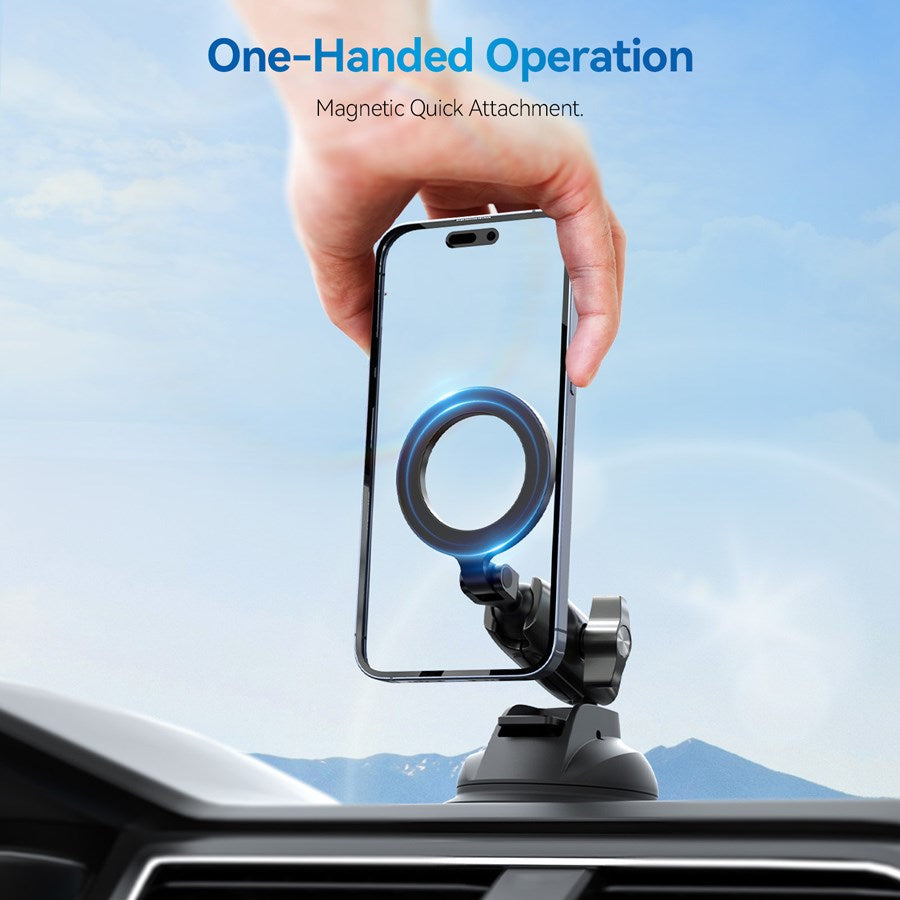 https://cdn.shopify.com/s/files/1/0950/5387/3523/files/p3-sus-02_telesin-car-suction-cup-mount-for-phones-5.jpg?v=1759552399