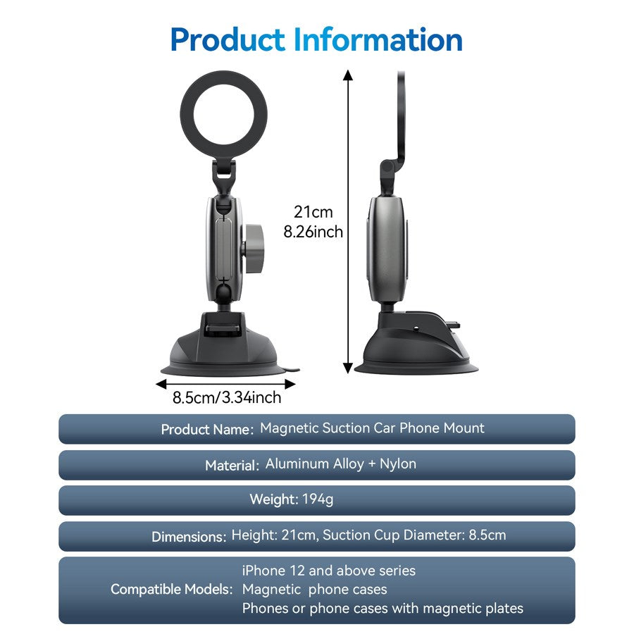 https://cdn.shopify.com/s/files/1/0950/5387/3523/files/p3-sus-02_telesin-car-suction-cup-mount-for-phones-6.jpg?v=1759552399