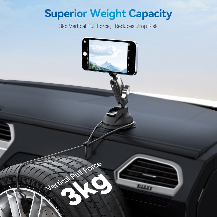 https://cdn.shopify.com/s/files/1/0950/5387/3523/files/p3-sus-02_telesin-car-suction-cup-mount-for-phones-7.jpg?v=1759552399