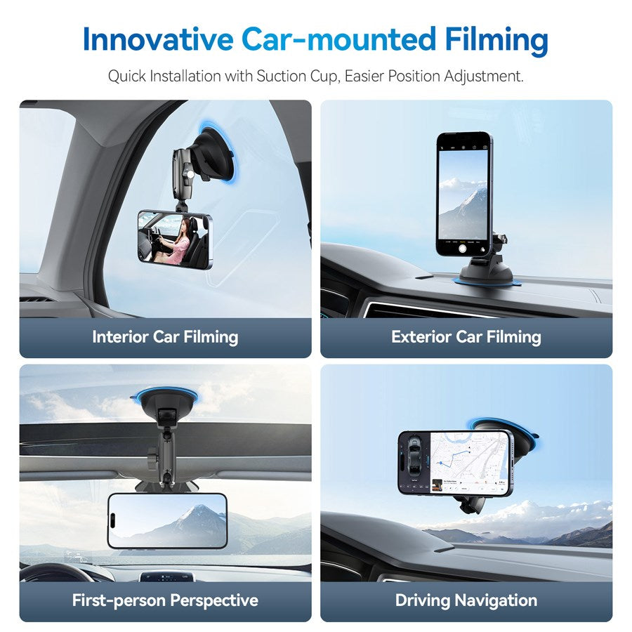 https://cdn.shopify.com/s/files/1/0950/5387/3523/files/p3-sus-02_telesin-car-suction-cup-mount-for-phones-8.jpg?v=1759552399