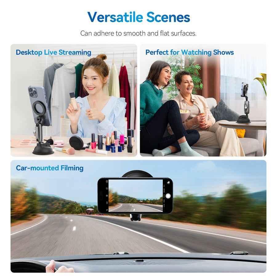 https://cdn.shopify.com/s/files/1/0950/5387/3523/files/p3-sus-02_telesin-car-suction-cup-mount-for-phones-9.jpg?v=1759552399