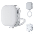 https://cdn.shopify.com/s/files/1/0950/5387/3523/files/p5-bgd-03_telesin-magnetic-ice-cube-light-for-phones-1.jpg?v=1759552358