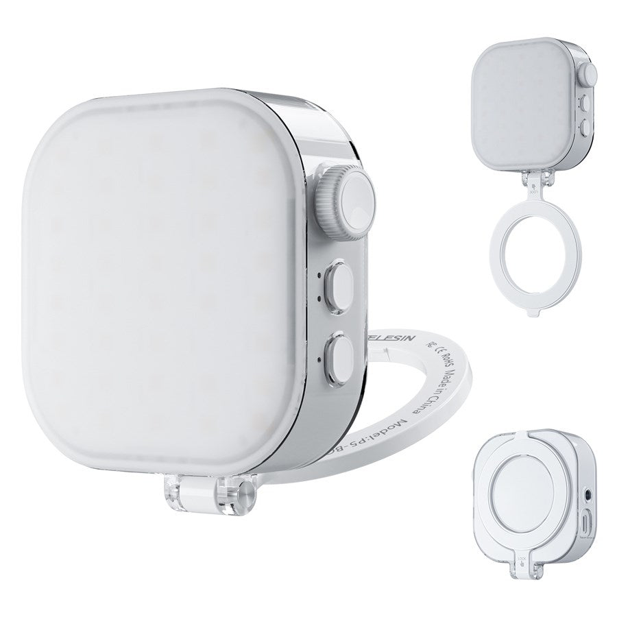 https://cdn.shopify.com/s/files/1/0950/5387/3523/files/p5-bgd-03_telesin-magnetic-ice-cube-light-for-phones-1.jpg?v=1759552358