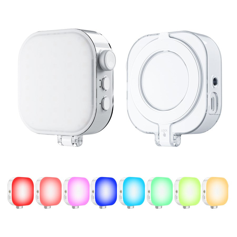 https://cdn.shopify.com/s/files/1/0950/5387/3523/files/p5-bgd-03_telesin-magnetic-ice-cube-light-for-phones-10.jpg?v=1759552358