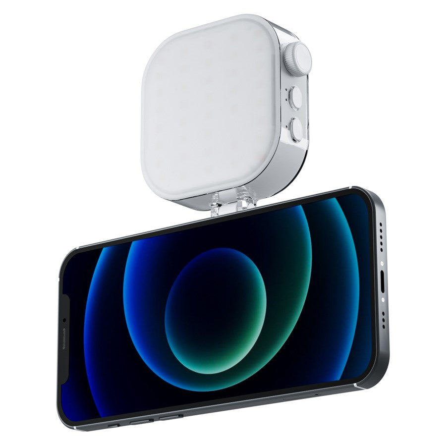 https://cdn.shopify.com/s/files/1/0950/5387/3523/files/p5-bgd-03_telesin-magnetic-ice-cube-light-for-phones-5.jpg?v=1759552358