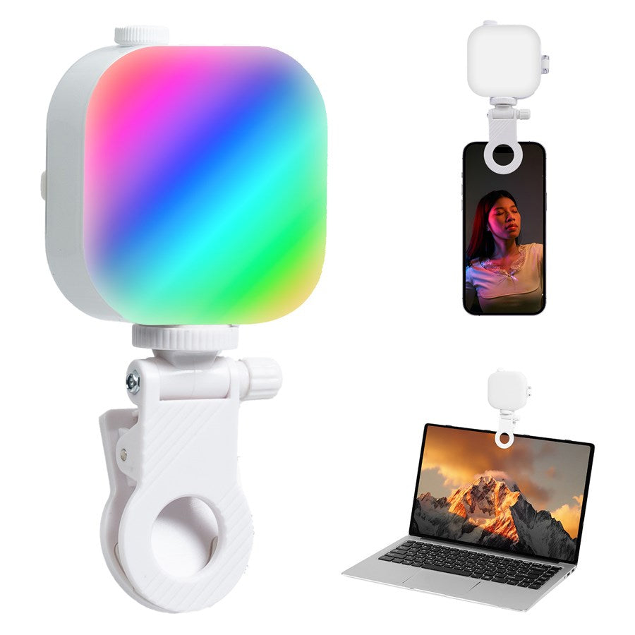 https://cdn.shopify.com/s/files/1/0950/5387/3523/files/p5-bgd-03_telesin-magnetic-ice-cube-light-for-phones-7.jpg?v=1759552358