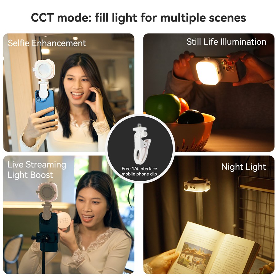 https://cdn.shopify.com/s/files/1/0950/5387/3523/files/p5-bgd-03_telesin-magnetic-ice-cube-light-for-phones-8.jpg?v=1759552358
