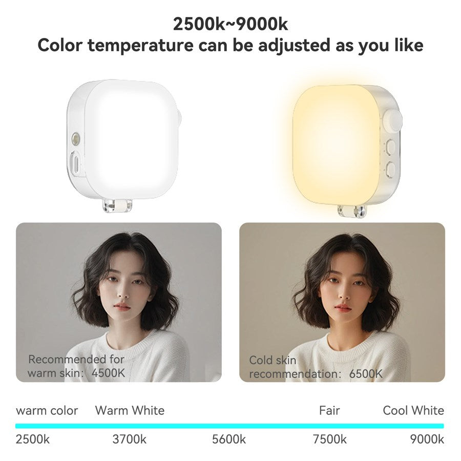 https://cdn.shopify.com/s/files/1/0950/5387/3523/files/p5-bgd-03_telesin-magnetic-ice-cube-light-for-phones-9.jpg?v=1759552358