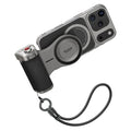 https://cdn.shopify.com/s/files/1/0950/5387/3523/files/p5-mcs-10-tip-telesin-master-grip-for-iphone-17-pro-standard-kit-1.jpg?v=1763341163