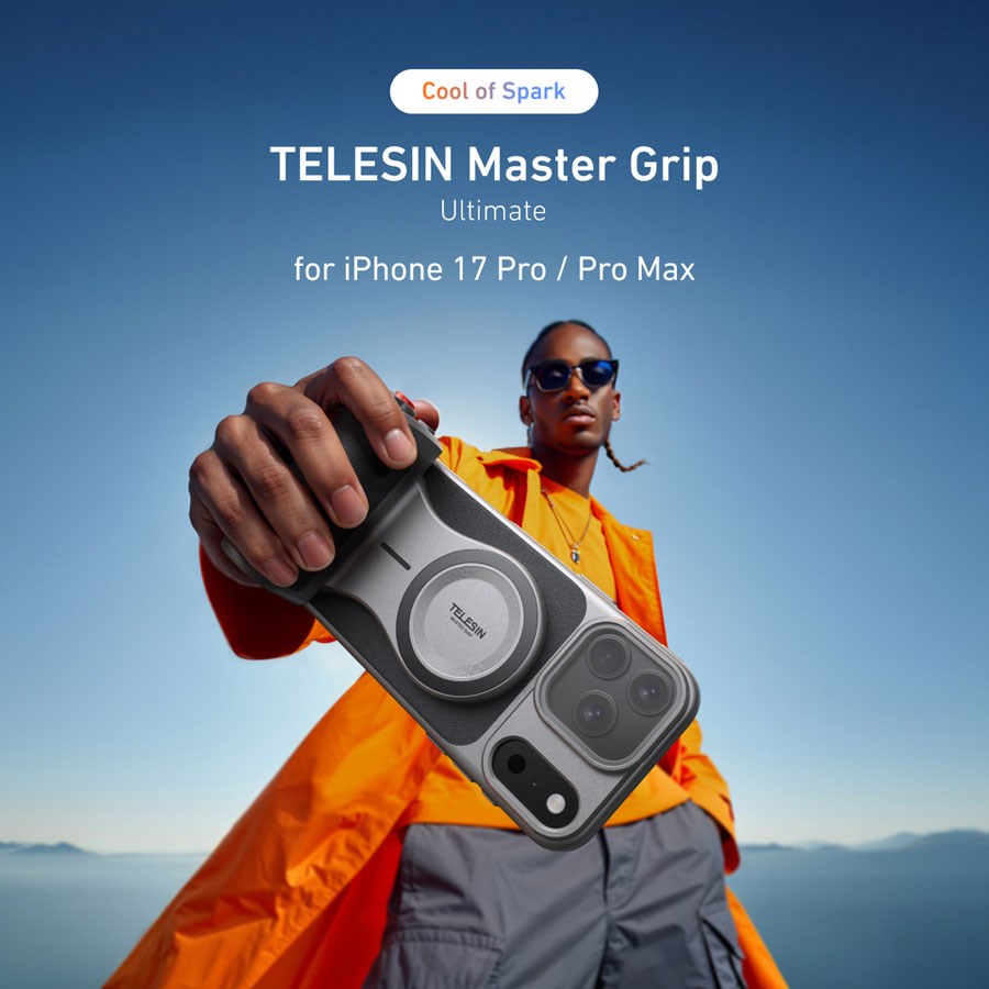 https://cdn.shopify.com/s/files/1/0950/5387/3523/files/p5-mcs-10-tip-telesin-master-grip-for-iphone-17-pro-standard-kit-2.jpg?v=1763341163