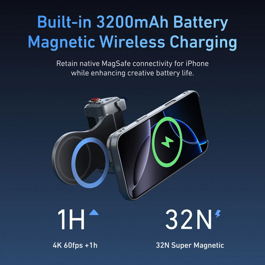 https://cdn.shopify.com/s/files/1/0950/5387/3523/files/p5-mcs-10-tip-telesin-master-grip-for-iphone-17-pro-standard-kit-3.jpg?v=1763341163