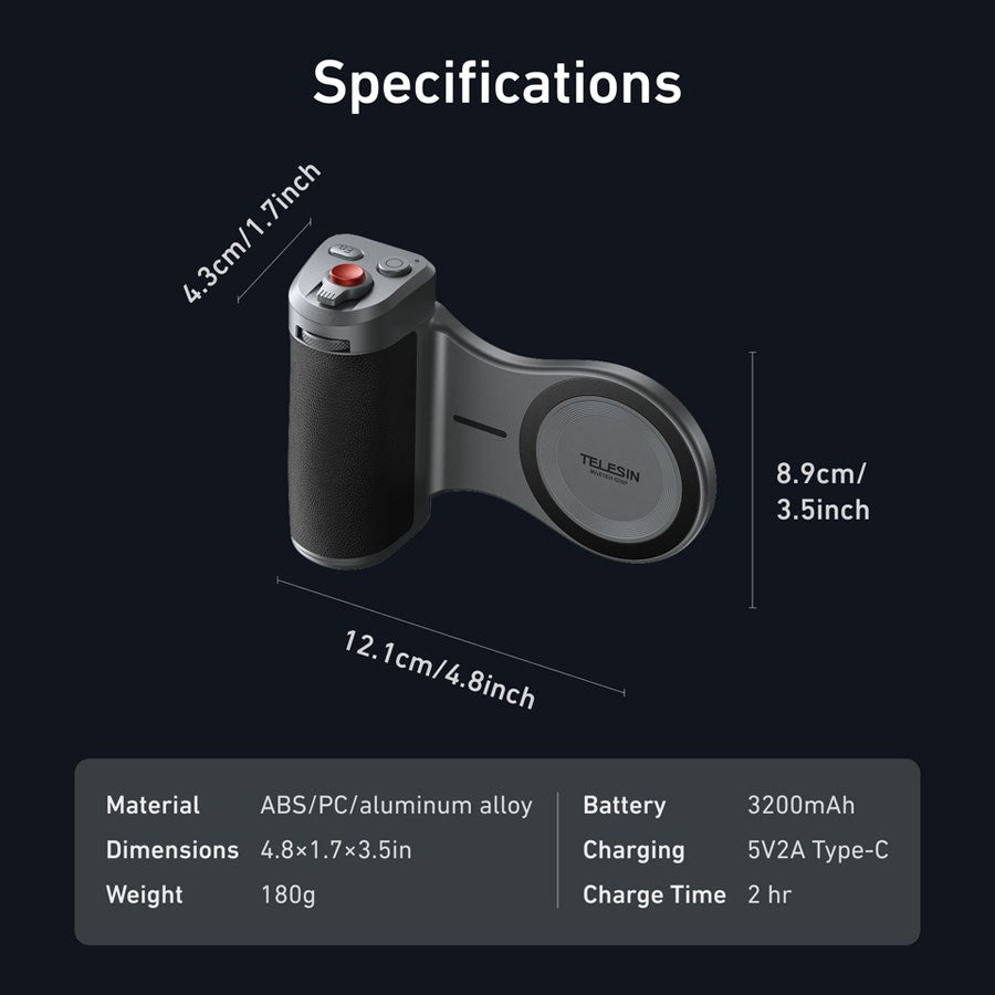 https://cdn.shopify.com/s/files/1/0950/5387/3523/files/p5-mcs-10-tip-telesin-master-grip-for-iphone-17-pro-standard-kit-6.jpg?v=1763341163