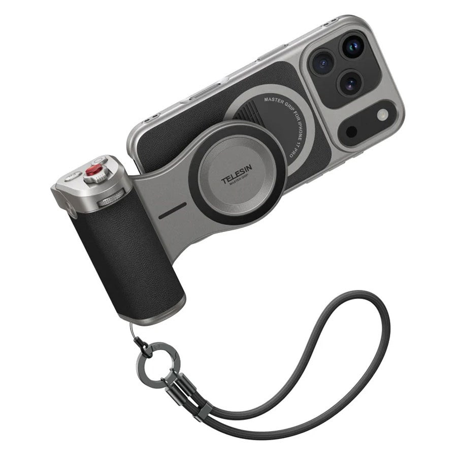 https://cdn.shopify.com/s/files/1/0950/5387/3523/files/p5-mcs-11-tip-telesin-master-grip-for-iphone-17-pro-max-standard-kit-1.jpg?v=1763341184