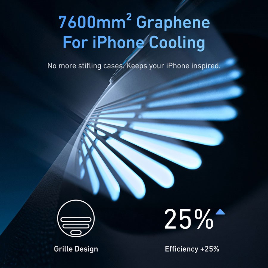 https://cdn.shopify.com/s/files/1/0950/5387/3523/files/p5-mcs-11-tip-telesin-master-grip-for-iphone-17-pro-max-standard-kit-4.jpg?v=1763341184