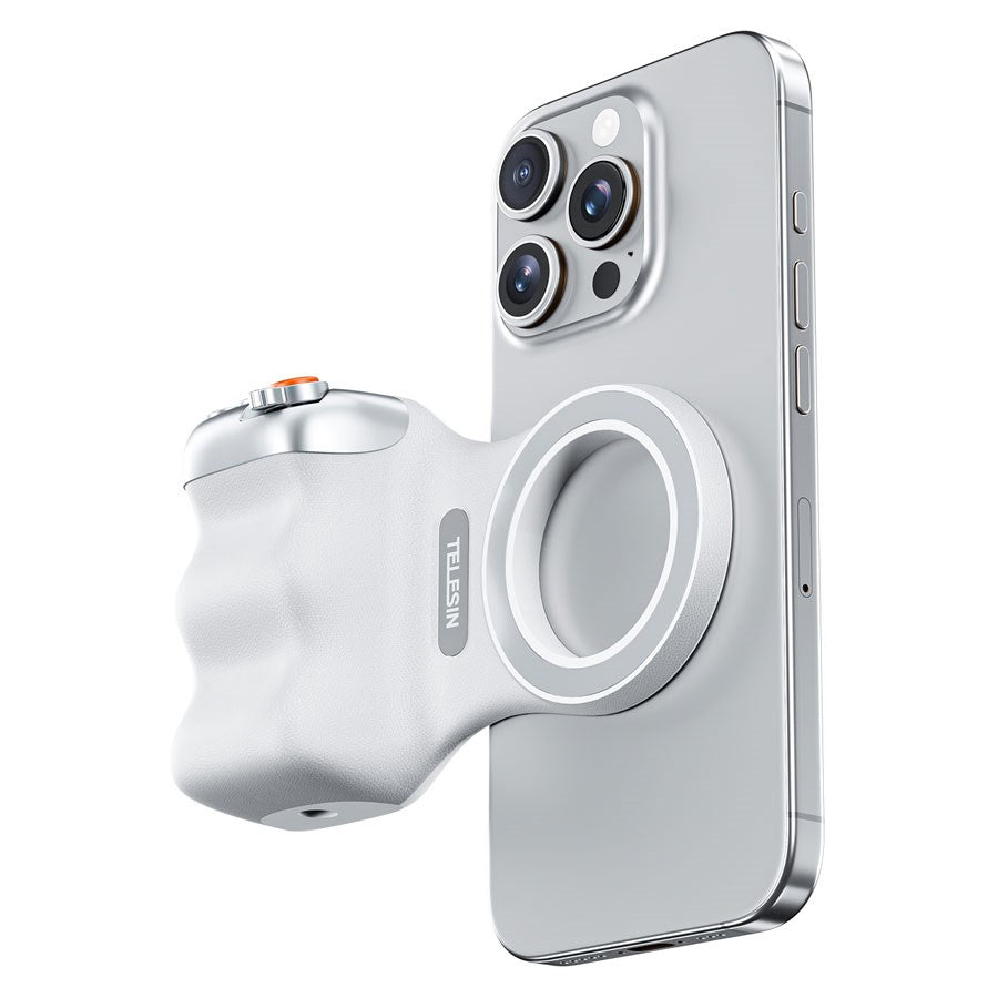 https://cdn.shopify.com/s/files/1/0950/5387/3523/files/p5-mp-001wh-telesin-fun-shot-maggrip-2-magnetisk-greb-til-smartphone-1.jpg?v=1765158568