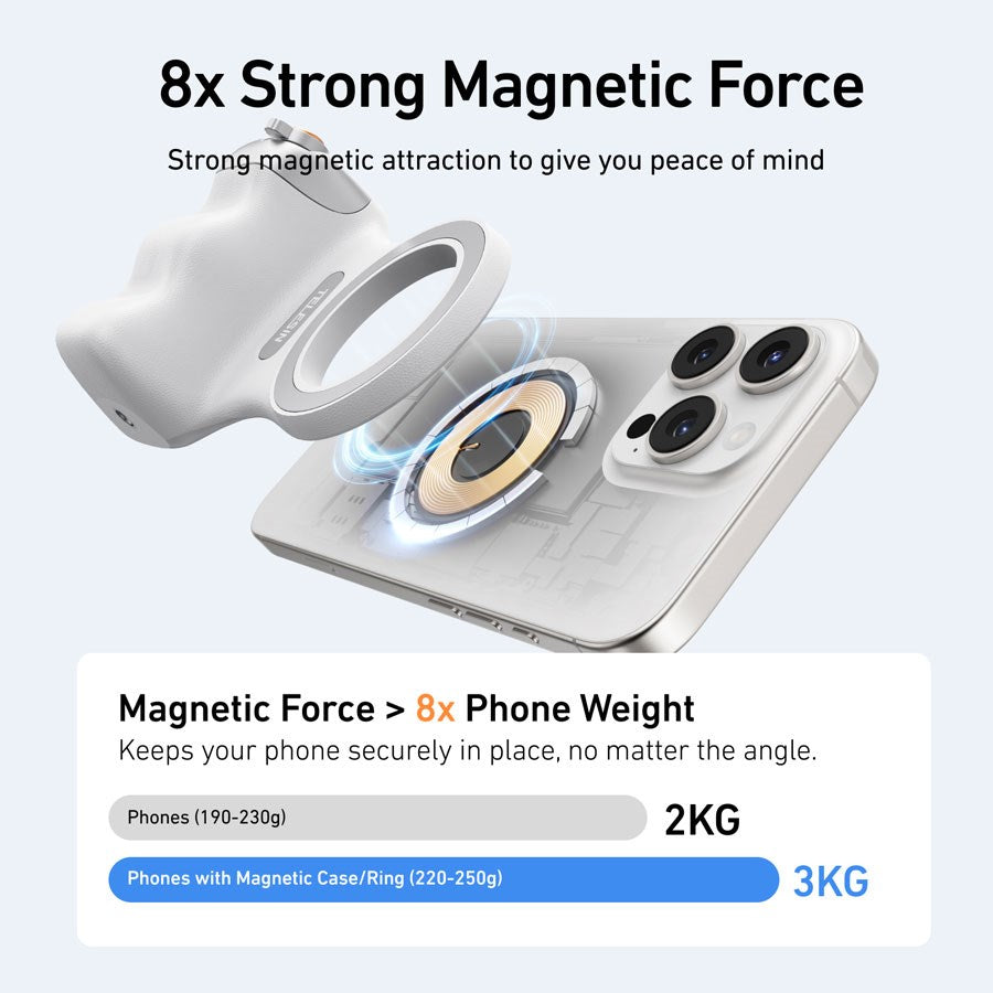https://cdn.shopify.com/s/files/1/0950/5387/3523/files/p5-mp-001wh-telesin-fun-shot-maggrip-2-magnetisk-greb-til-smartphone-11.jpg?v=1765158568