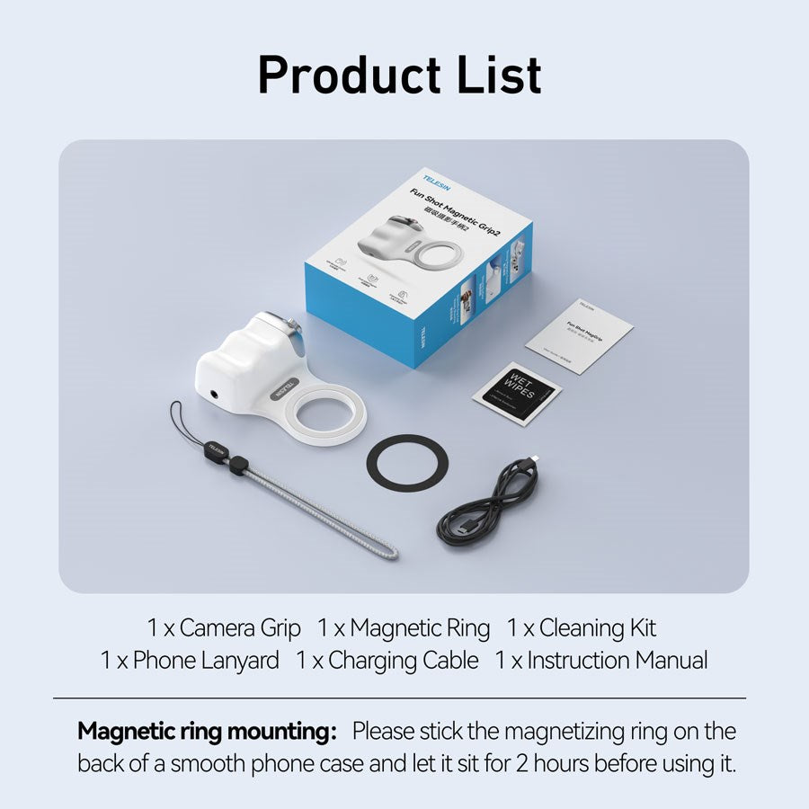 https://cdn.shopify.com/s/files/1/0950/5387/3523/files/p5-mp-001wh-telesin-fun-shot-maggrip-2-magnetisk-greb-til-smartphone-12.jpg?v=1765158568