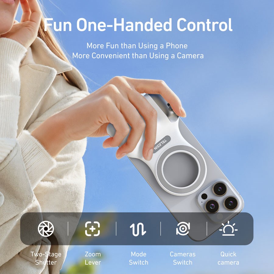 https://cdn.shopify.com/s/files/1/0950/5387/3523/files/p5-mp-001wh-telesin-fun-shot-maggrip-2-magnetisk-greb-til-smartphone-3.jpg?v=1765158568