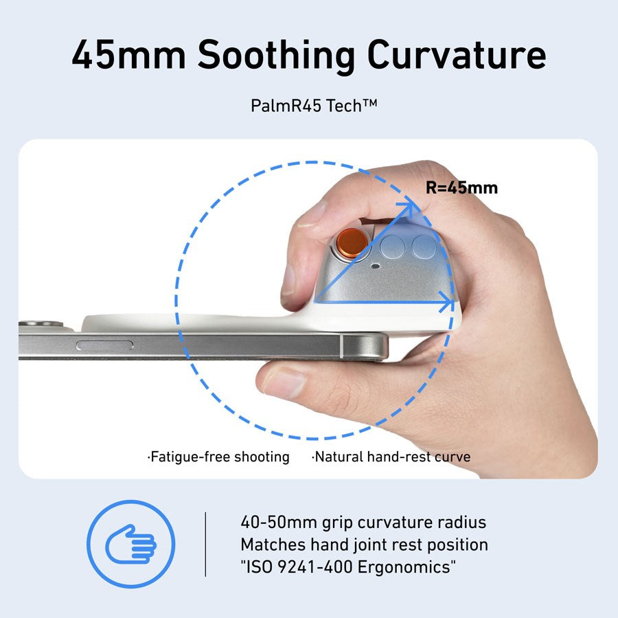 https://cdn.shopify.com/s/files/1/0950/5387/3523/files/p5-mp-001wh-telesin-fun-shot-maggrip-2-magnetisk-greb-til-smartphone-4.jpg?v=1765158568