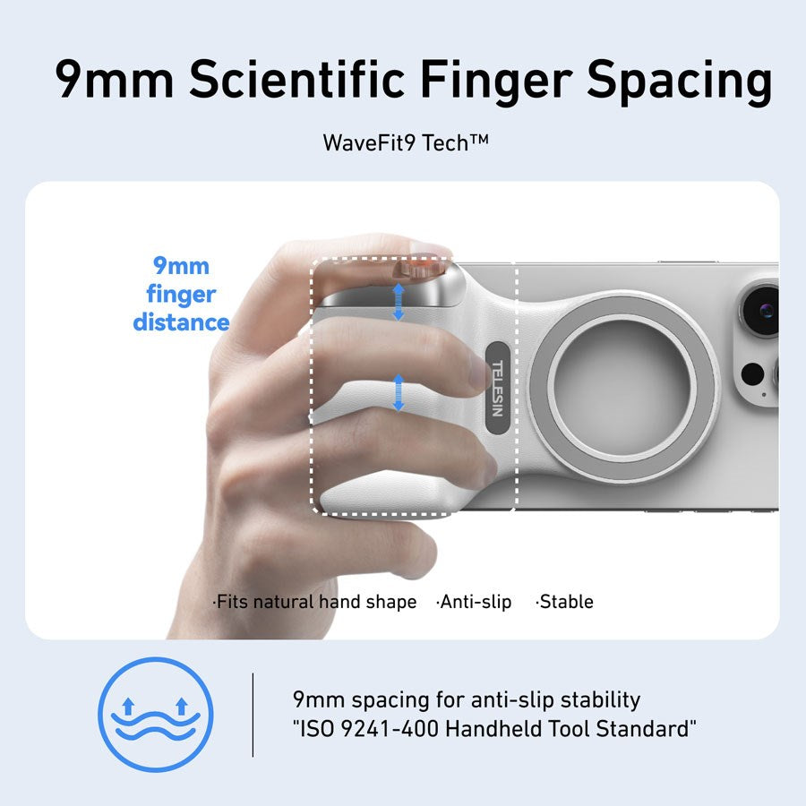 https://cdn.shopify.com/s/files/1/0950/5387/3523/files/p5-mp-001wh-telesin-fun-shot-maggrip-2-magnetisk-greb-til-smartphone-5.jpg?v=1765158568