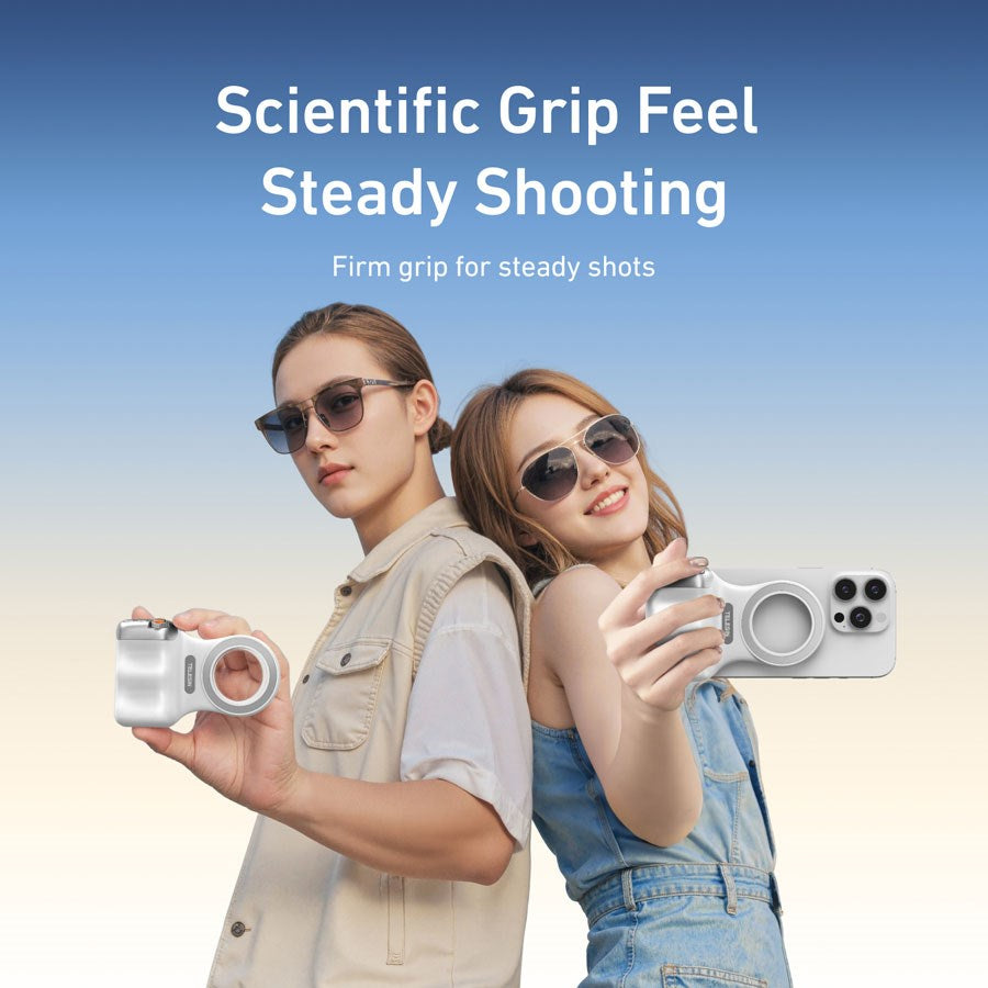 https://cdn.shopify.com/s/files/1/0950/5387/3523/files/p5-mp-001wh-telesin-fun-shot-maggrip-2-magnetisk-greb-til-smartphone-6.jpg?v=1765158568