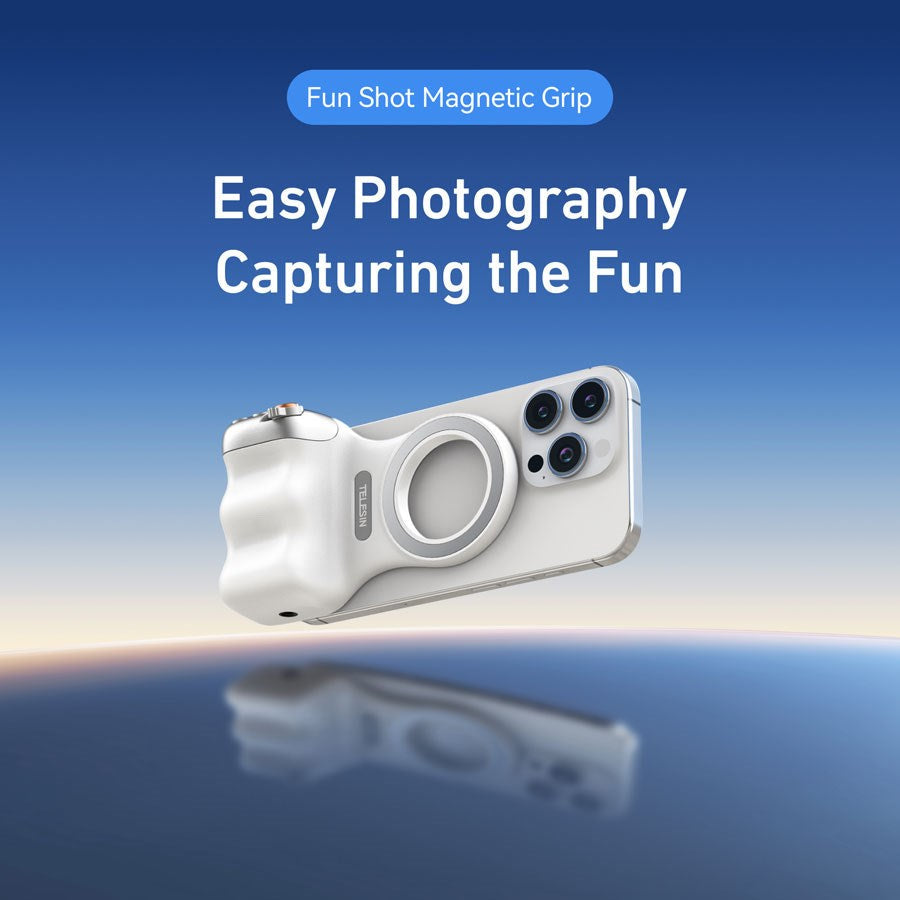 https://cdn.shopify.com/s/files/1/0950/5387/3523/files/p5-mp-001wh-telesin-fun-shot-maggrip-2-magnetisk-greb-til-smartphone-7.jpg?v=1765158568