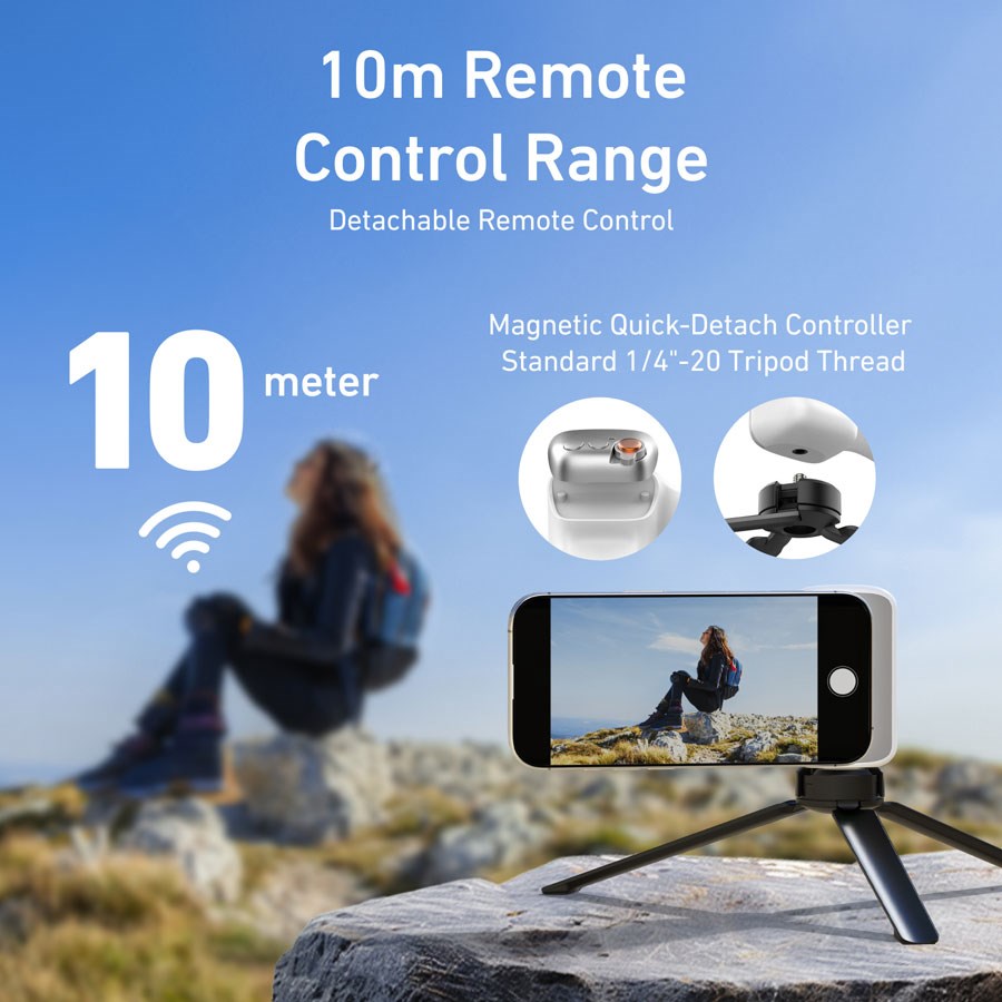 https://cdn.shopify.com/s/files/1/0950/5387/3523/files/p5-mp-001wh-telesin-fun-shot-maggrip-2-magnetisk-greb-til-smartphone-9.jpg?v=1765158568