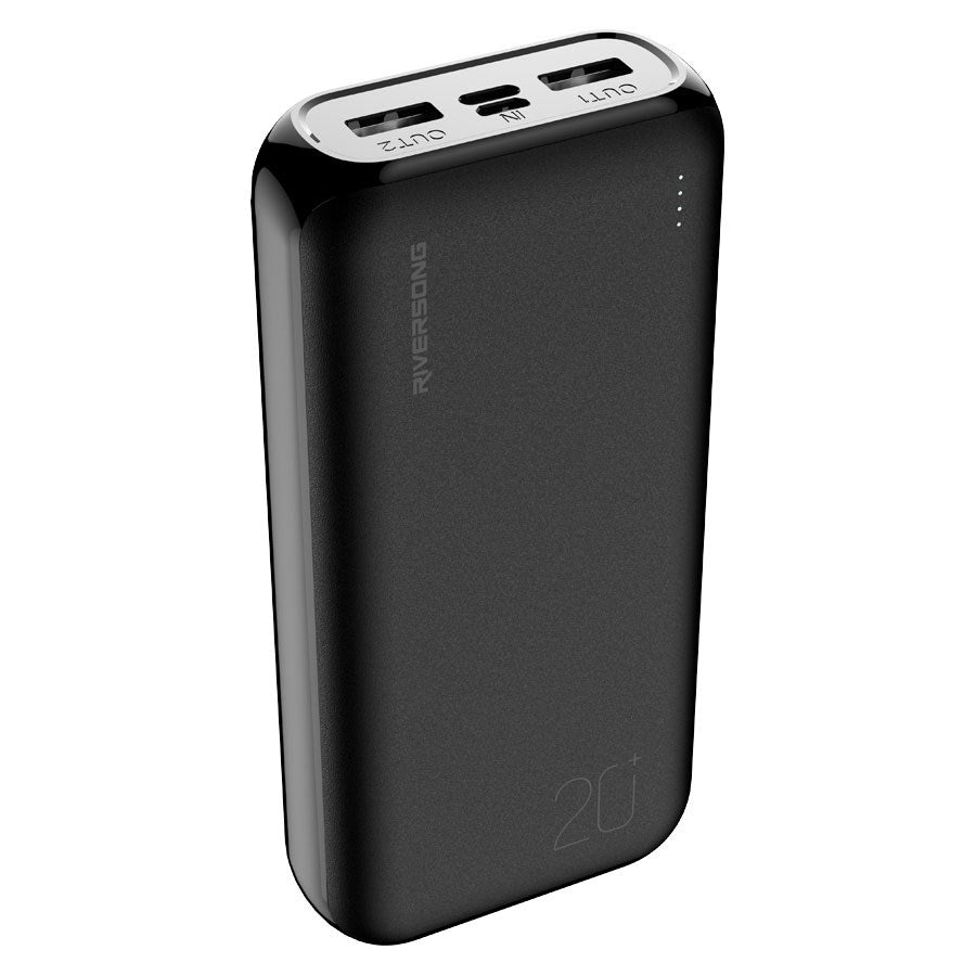 https://cdn.shopify.com/s/files/1/0950/5387/3523/files/pb84-black_riversong-vision-s20e-pro-20-000-mah-20w-usb-c-pd-powerbank-black-1.jpg?v=1759553168