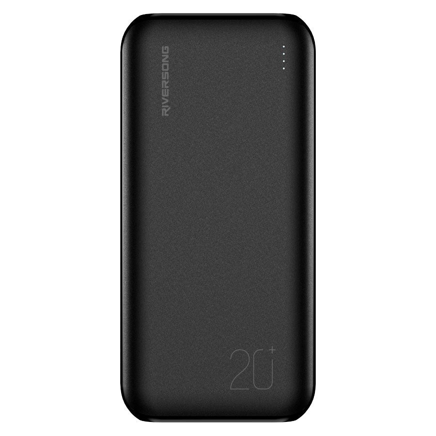https://cdn.shopify.com/s/files/1/0950/5387/3523/files/pb84-black_riversong-vision-s20e-pro-20-000-mah-20w-usb-c-pd-powerbank-black-2.jpg?v=1759553168
