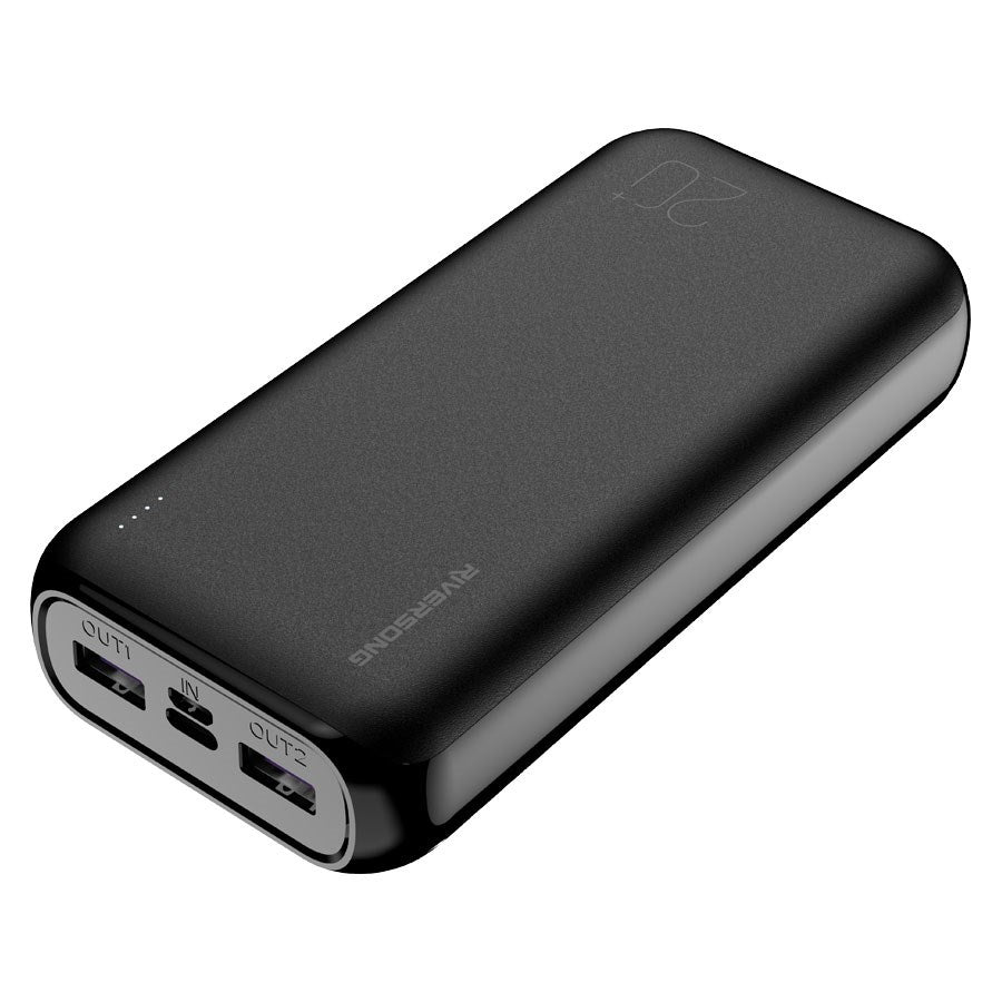 https://cdn.shopify.com/s/files/1/0950/5387/3523/files/pb84-black_riversong-vision-s20e-pro-20-000-mah-20w-usb-c-pd-powerbank-black-3.jpg?v=1759553168