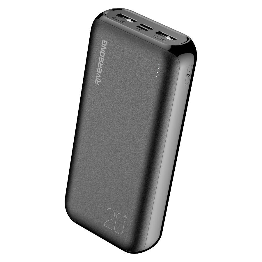 https://cdn.shopify.com/s/files/1/0950/5387/3523/files/pb84-black_riversong-vision-s20e-pro-20-000-mah-20w-usb-c-pd-powerbank-black-4.jpg?v=1759553168