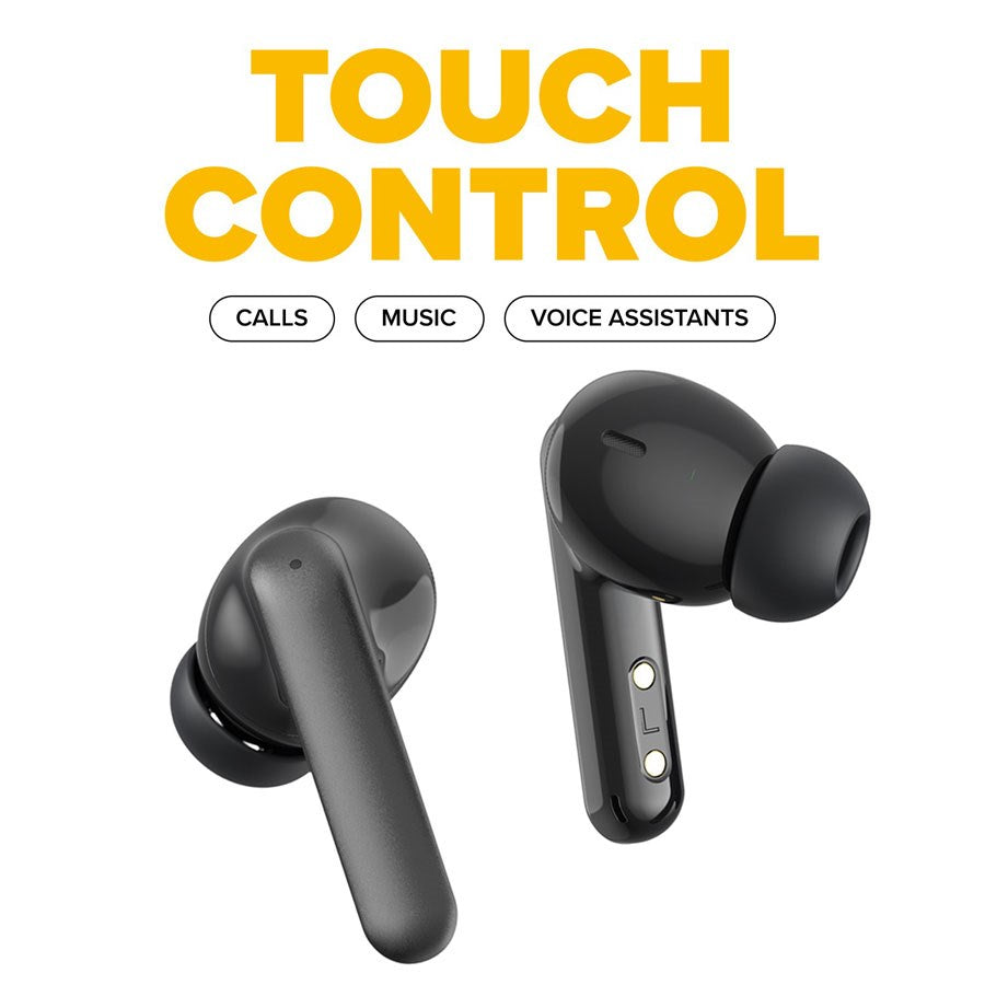 https://cdn.shopify.com/s/files/1/0950/5387/3523/files/pins-4-pro-black-niceboy-pins-4-pro-black-6.jpg?v=1771556933