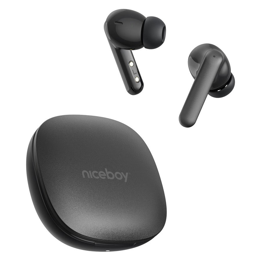 https://cdn.shopify.com/s/files/1/0950/5387/3523/files/pins-4-pro-black-niceboy-pins-4-pro-onyx-black-4.jpg?v=1771556933
