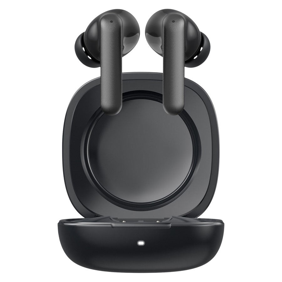 https://cdn.shopify.com/s/files/1/0950/5387/3523/files/pins-4-pro-black-niceboy_pins_4_pro_onyx_black-1-removebg.jpg?v=1771556933