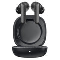 https://cdn.shopify.com/s/files/1/0950/5387/3523/files/pins-4-pro-black-niceboy_pins_4_pro_onyx_black-1-removebg.jpg?v=1771556933